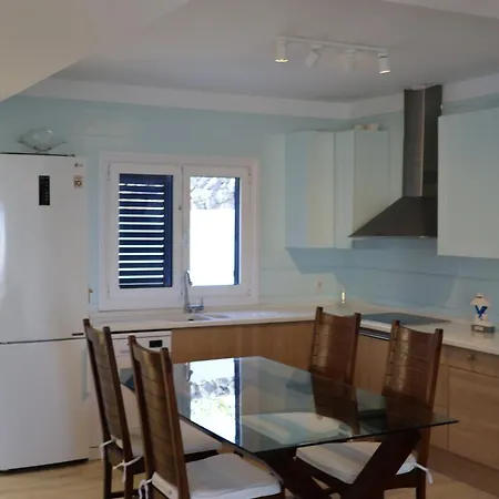 Villa Lanceloto Arrecife (Lanzarote)