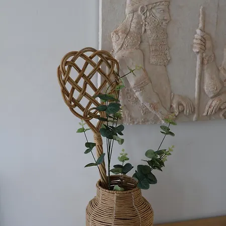 Lanceloto Villa Arrecife (Lanzarote)