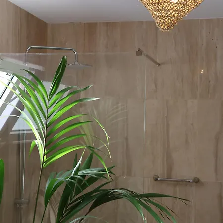 Villa Lanceloto Arrecife (Lanzarote)