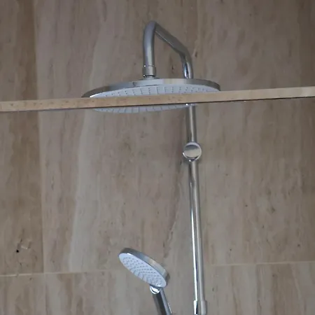 Lanceloto * Arrecife (Lanzarote)