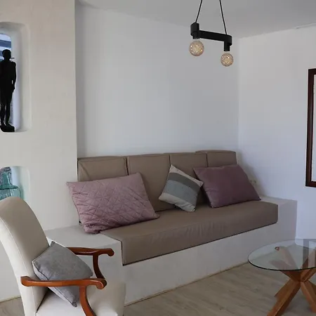 Villa Lanceloto