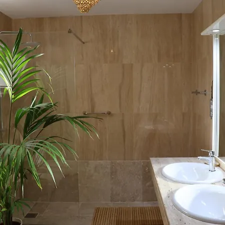 Lanceloto Arrecife (Lanzarote)