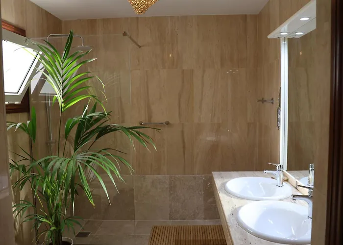 Lanceloto ארסיפה