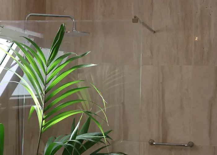 Vila Lanceloto Arrecife (Lanzarote)