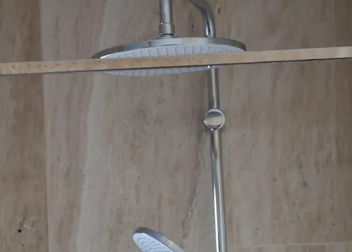 Lanceloto * Arrecife (Lanzarote)