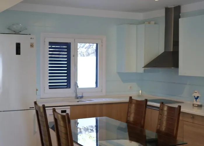 Villa Lanceloto Arrecife (Lanzarote)